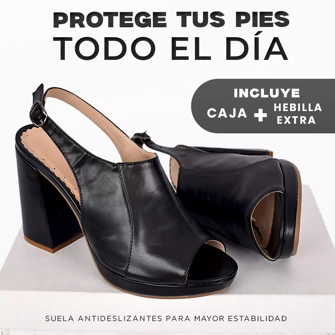 Botin dama™ - Italia