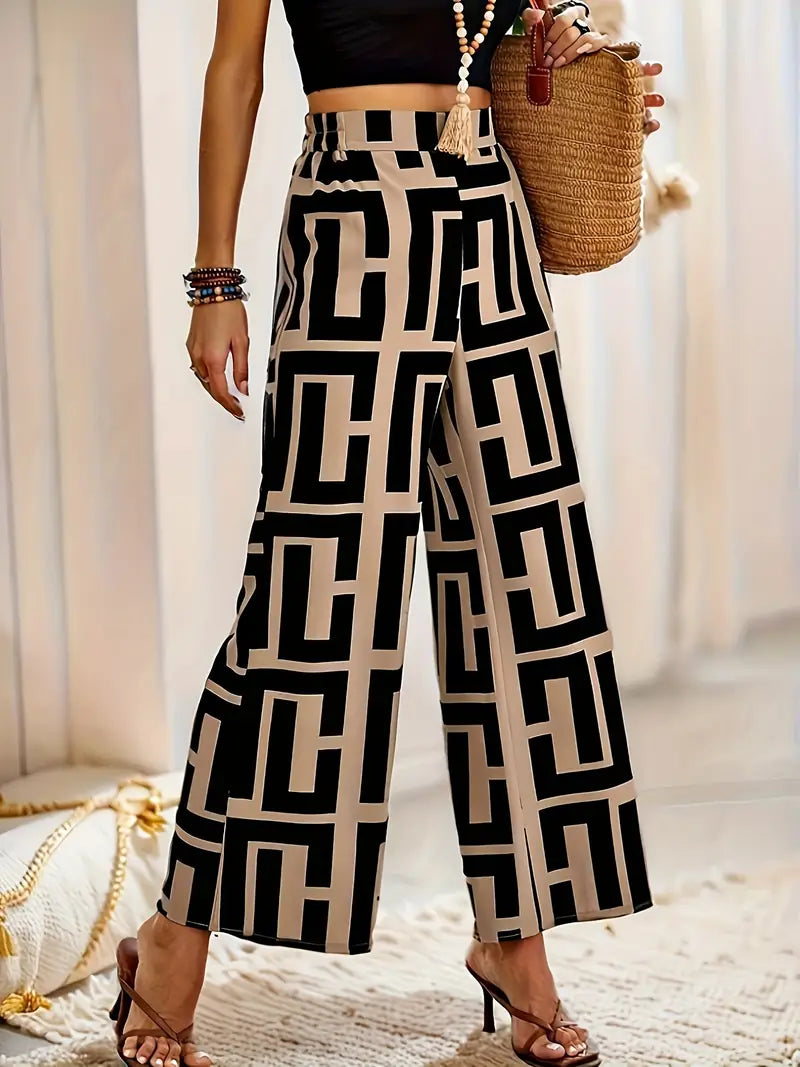 Galena™ - Pantalon Joom Chic