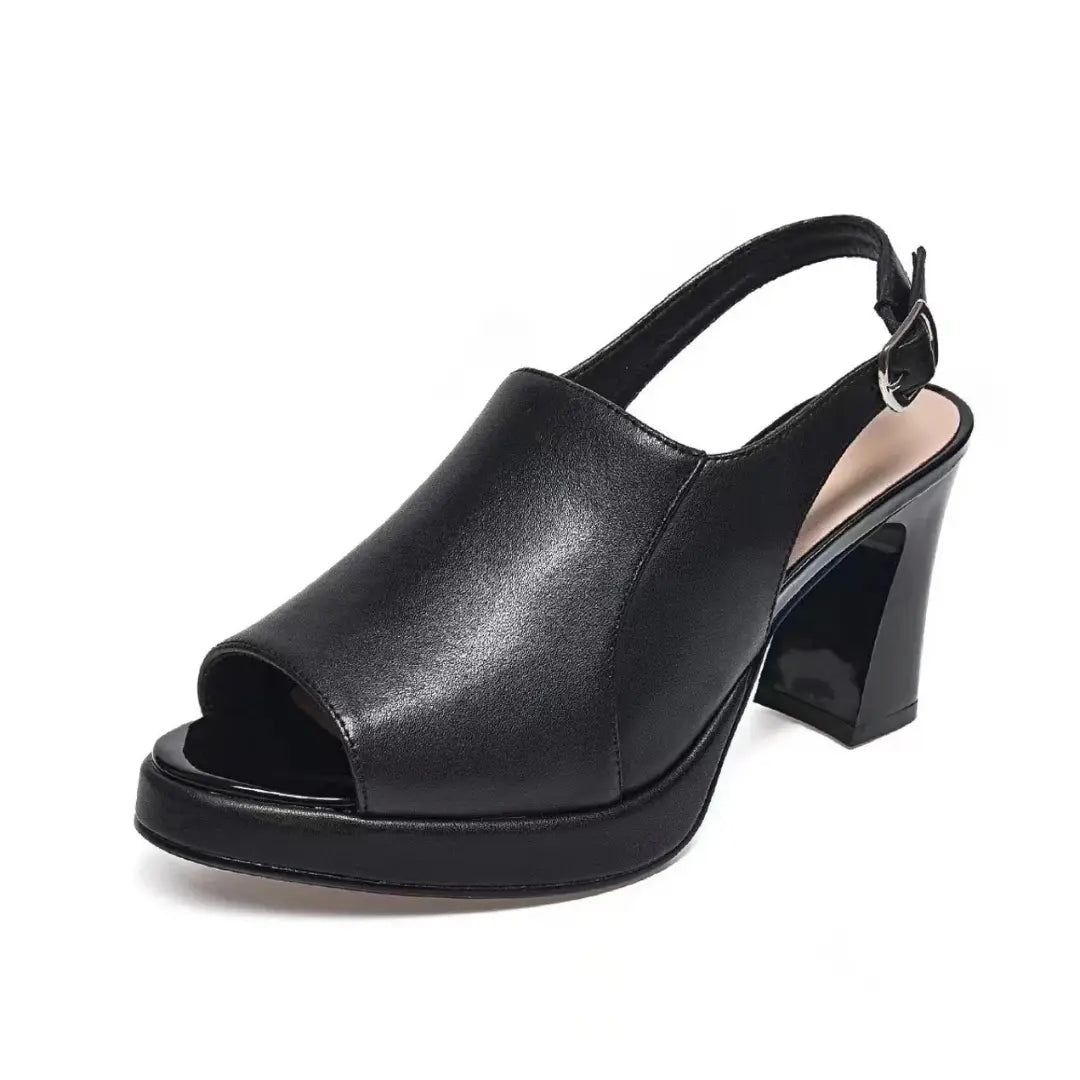 Botin dama™ - Italia