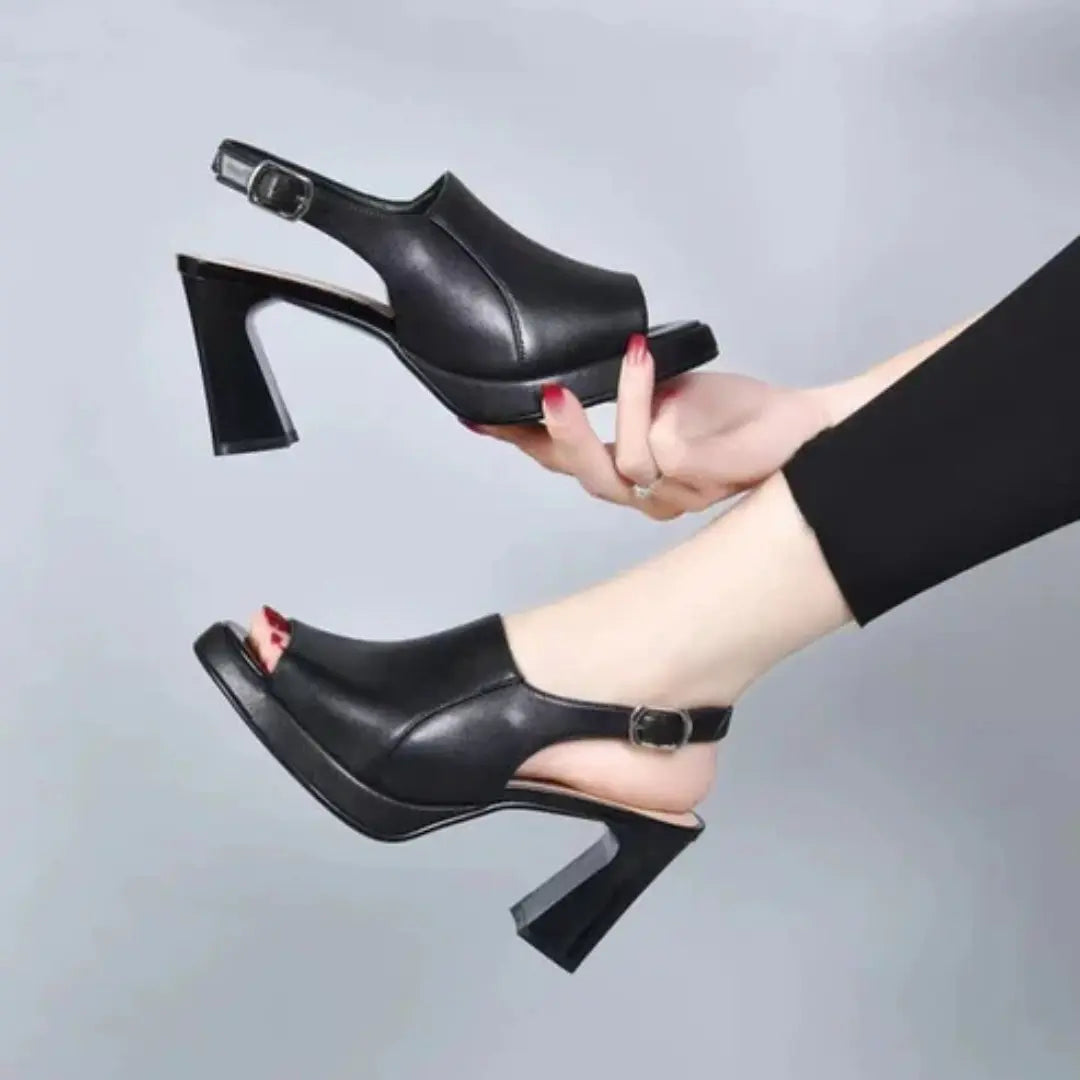 Botin dama™ - Italia