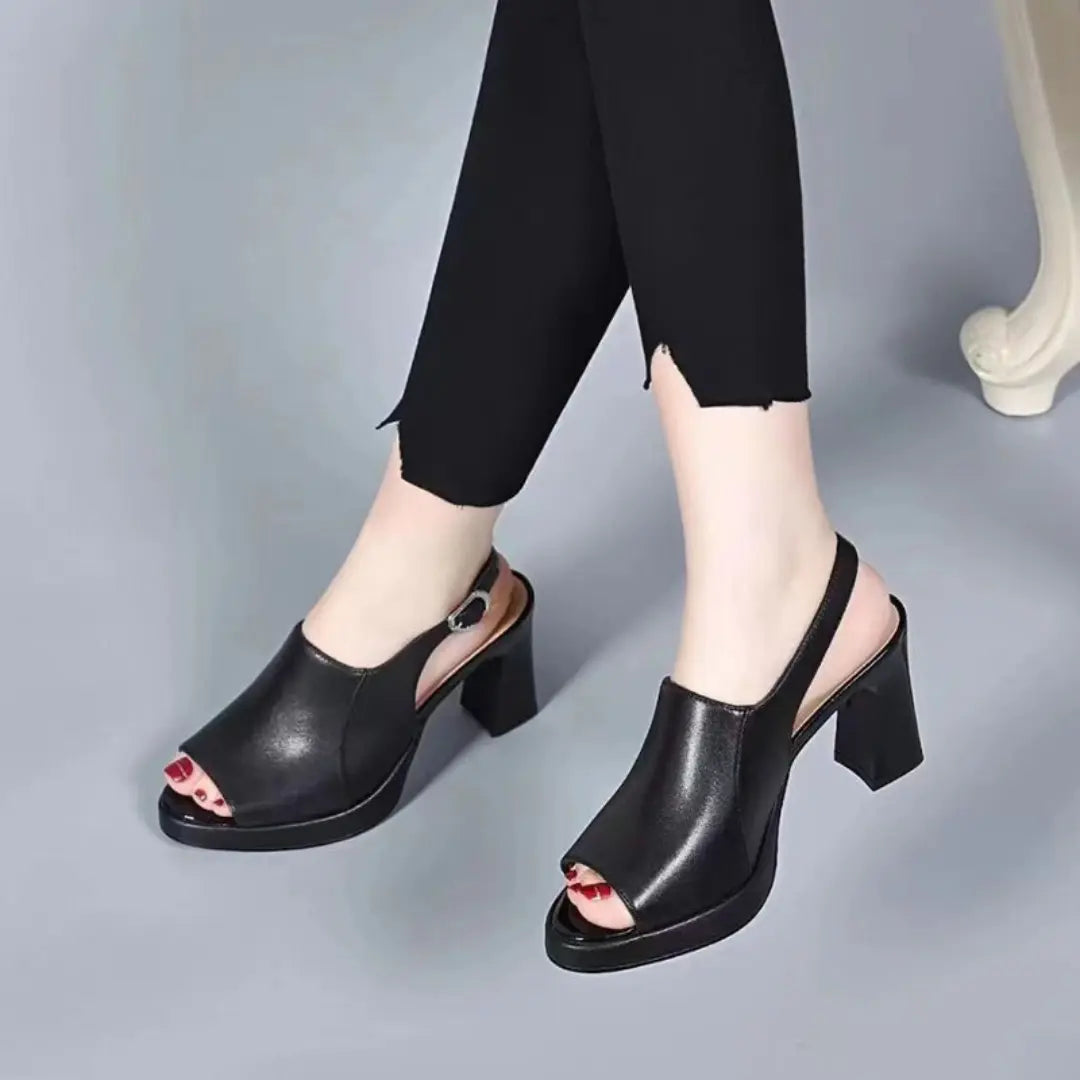 Botin dama™ - Italia