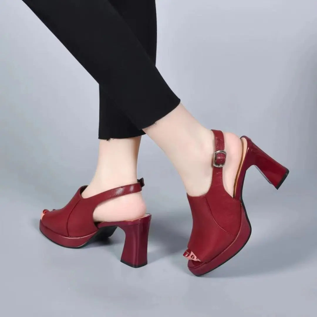 Botin dama™ - Italia