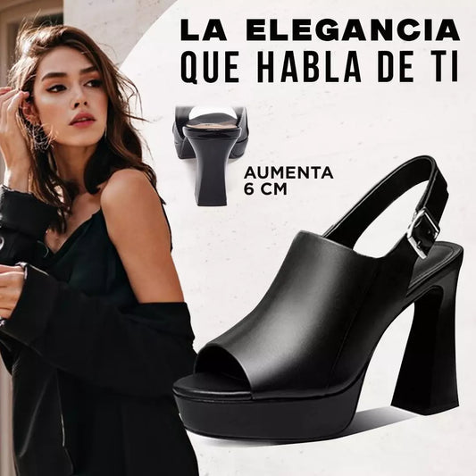Botin dama™ - Italia