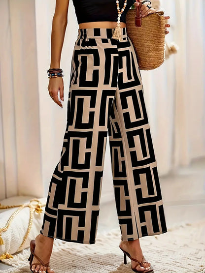 Galena™ - Pantalon Joom Chic